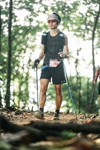 BIB: 
                            <button type="button" onclick="openModal(25786411)" class="btn btn-primary btn-sm float-right btn-popup" data-toggle="modal" data-target=".modal-high-quality">
                        <i class="fas fa-shopping-cart"></i> Add to Cart
                    </button>
                                            <button type="button" onclick="isThisMe(25786411, true)" class="btn btn-success btn-sm float-right btn-popup btn-isme hidden" data-toggle="tooltip" data-placement="bottom" title="นี่คือรูปของคุณใช่ไหม คลิกที่นี่เพื่อเอาเข้าอัลบั้ม">
                        <i class="fas fa-plus"></i> Add to album
                    </button>
                    <button type="button" onclick="isThisMe(25786411, false)" class="btn btn-warning btn-sm float-right btn-popup btn-isnotme hidden">
                        <i class="fas fa-ban"></i> Remove from album
                    </button>